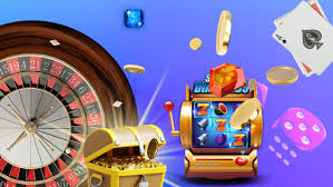 Зеркало Casino Beep-Beep